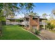 218 Red Cedar Rd, Pullenvale QLD 4069