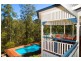 218 Red Cedar Rd, Pullenvale QLD 4069