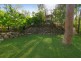 218 Red Cedar Rd, Pullenvale QLD 4069