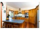 218 Red Cedar Rd, Pullenvale QLD 4069