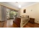 218 Red Cedar Rd, Pullenvale QLD 4069