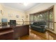 218 Red Cedar Rd, Pullenvale QLD 4069