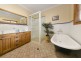 218 Red Cedar Rd, Pullenvale QLD 4069