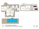 218 Red Cedar Rd, Pullenvale QLD 4069 Floorplan