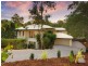 10 Riversleigh Rd, Bellbowrie QLD 4070