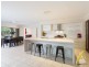 10 Riversleigh Rd, Bellbowrie QLD 4070