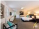 10 Riversleigh Rd, Bellbowrie QLD 4070
