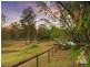 10 Riversleigh Rd, Bellbowrie QLD 4070