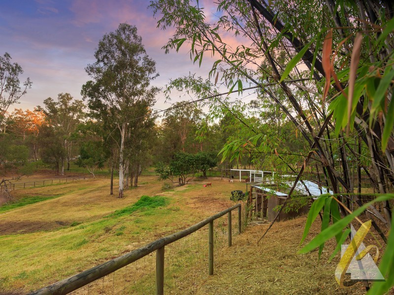 10 Riversleigh Rd, Bellbowrie QLD 4070