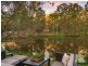 10 Riversleigh Rd, Bellbowrie QLD 4070