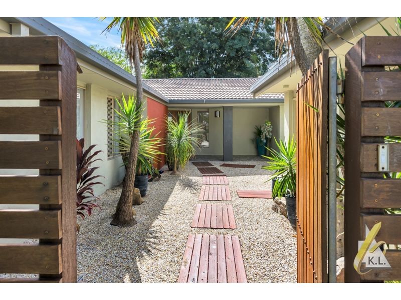 5 Nariah Court, Karana Downs QLD 4306