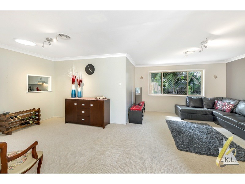 5 Nariah Court, Karana Downs QLD 4306