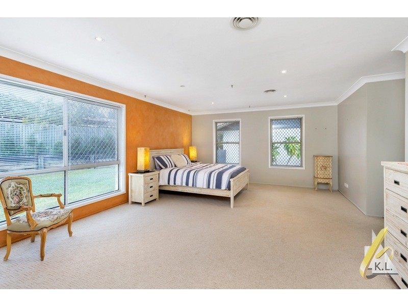 5 Nariah Court, Karana Downs QLD 4306