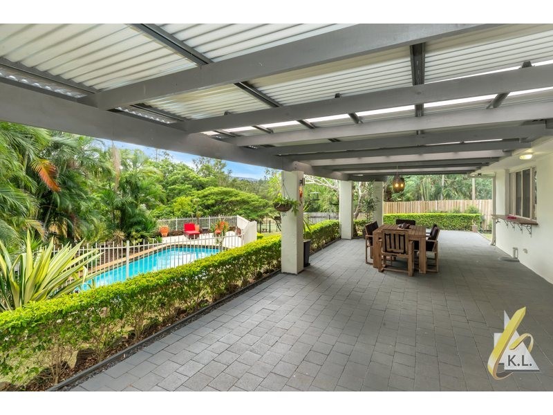 5 Nariah Court, Karana Downs QLD 4306