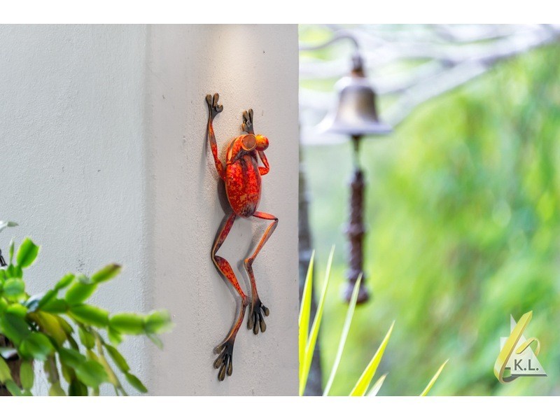 5 Nariah Court, Karana Downs QLD 4306