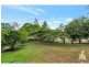 5 Nariah Court, Karana Downs QLD 4306