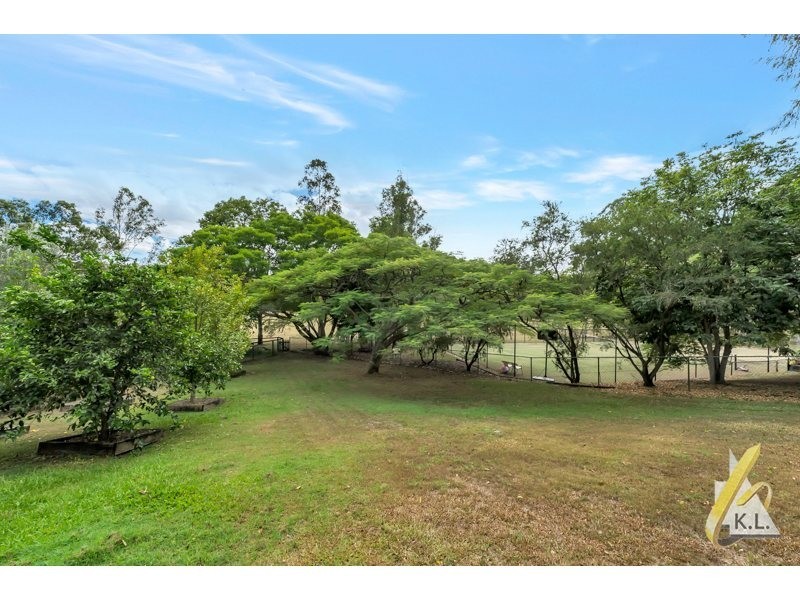 5 Nariah Court, Karana Downs QLD 4306