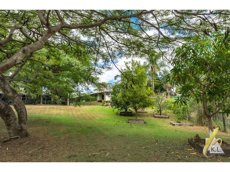 5 Nariah Court, Karana Downs QLD 4306