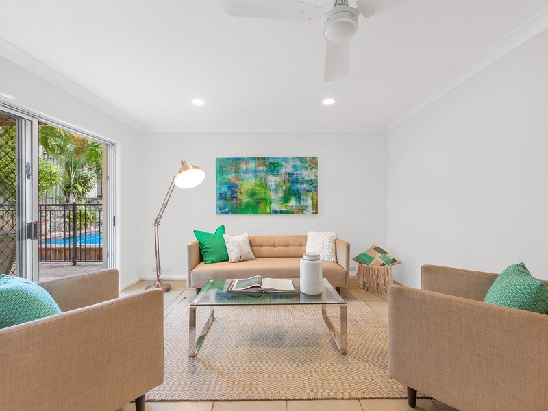 25 Arrabri Ave, Jindalee QLD 4074