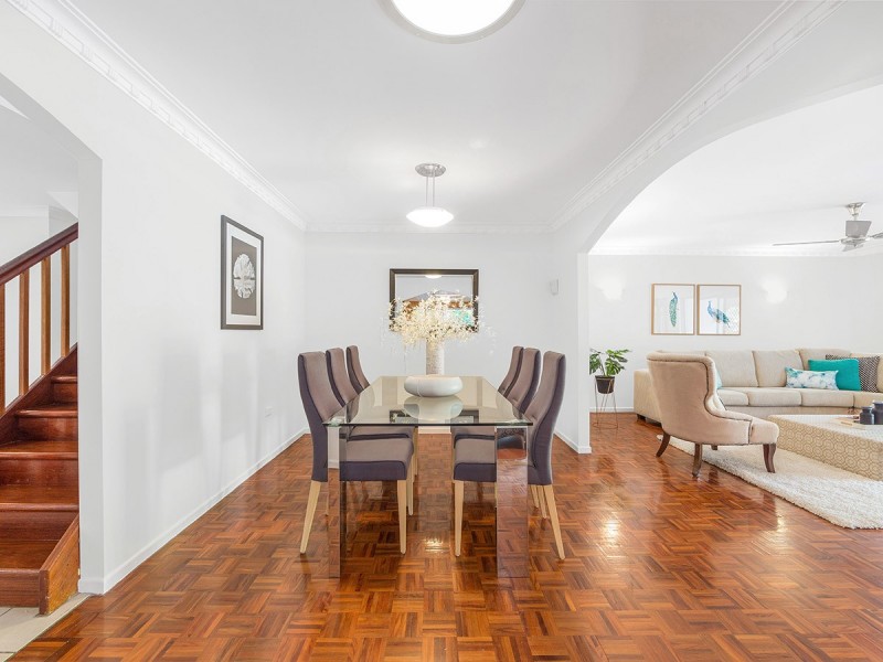 25 Arrabri Ave, Jindalee QLD 4074