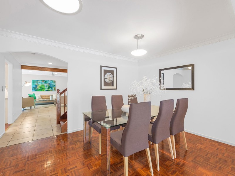 25 Arrabri Ave, Jindalee QLD 4074