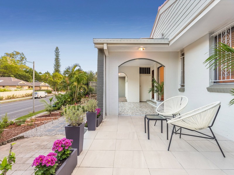 25 Arrabri Ave, Jindalee QLD 4074