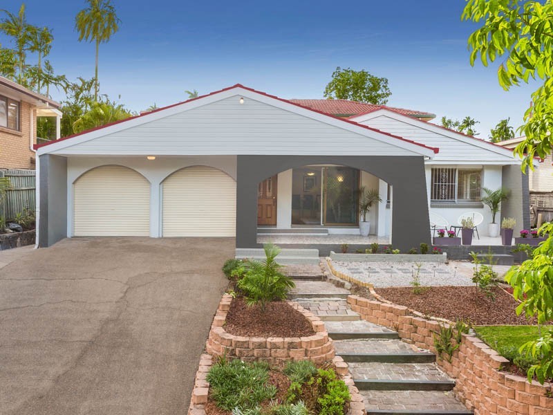 25 Arrabri Ave, Jindalee QLD 4074