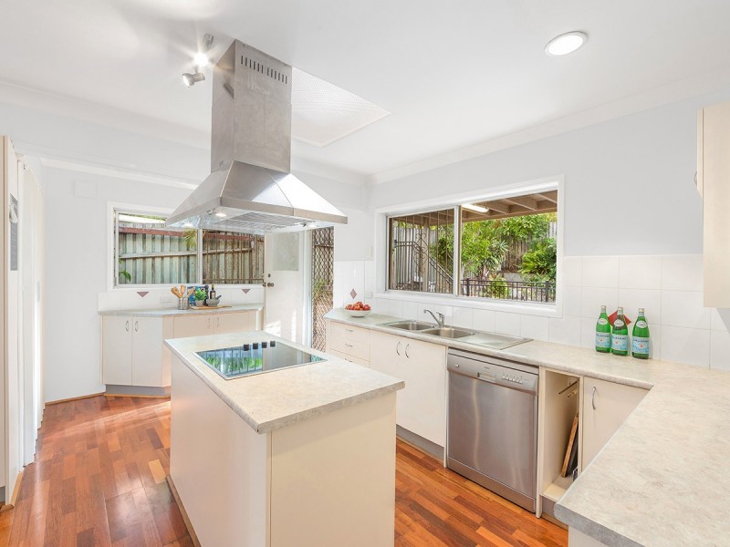 25 Arrabri Ave, Jindalee QLD 4074