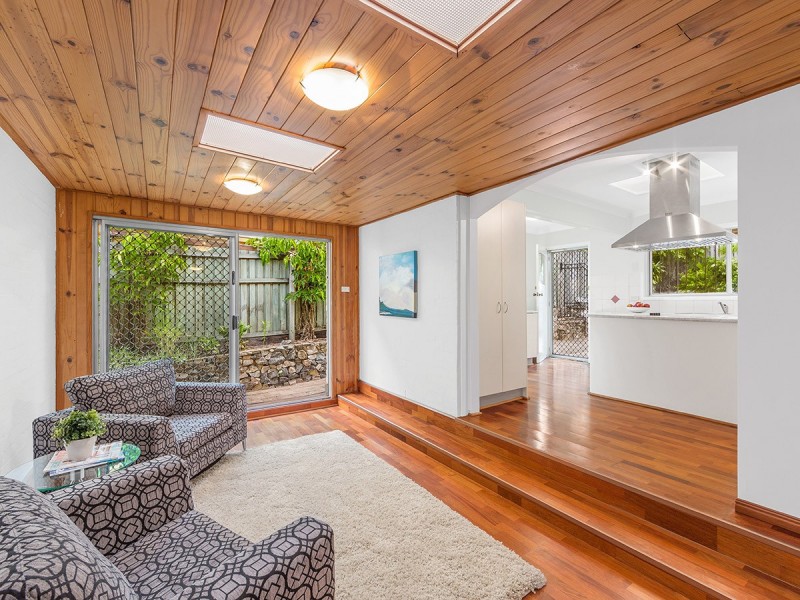 25 Arrabri Ave, Jindalee QLD 4074