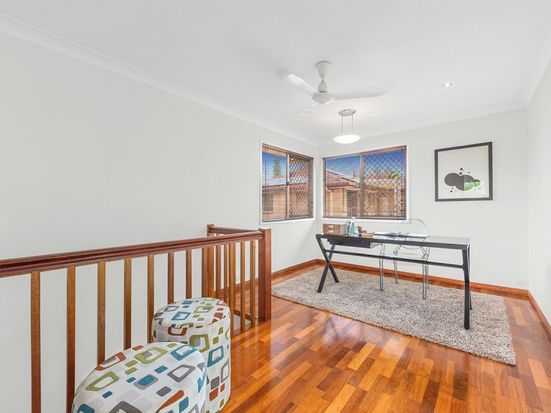 25 Arrabri Ave, Jindalee QLD 4074