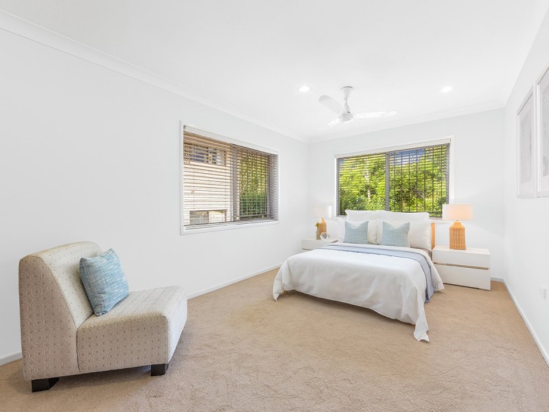 25 Arrabri Ave, Jindalee QLD 4074