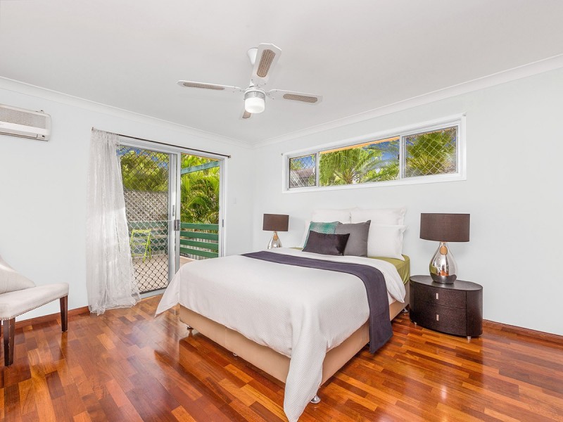 25 Arrabri Ave, Jindalee QLD 4074