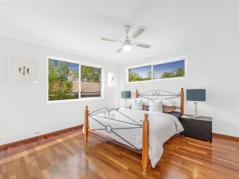 25 Arrabri Ave, Jindalee QLD 4074