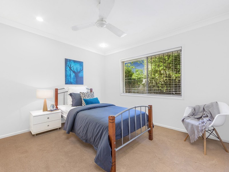 25 Arrabri Ave, Jindalee QLD 4074