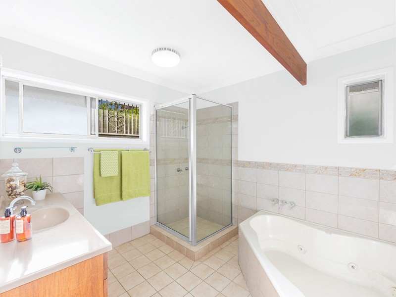 25 Arrabri Ave, Jindalee QLD 4074