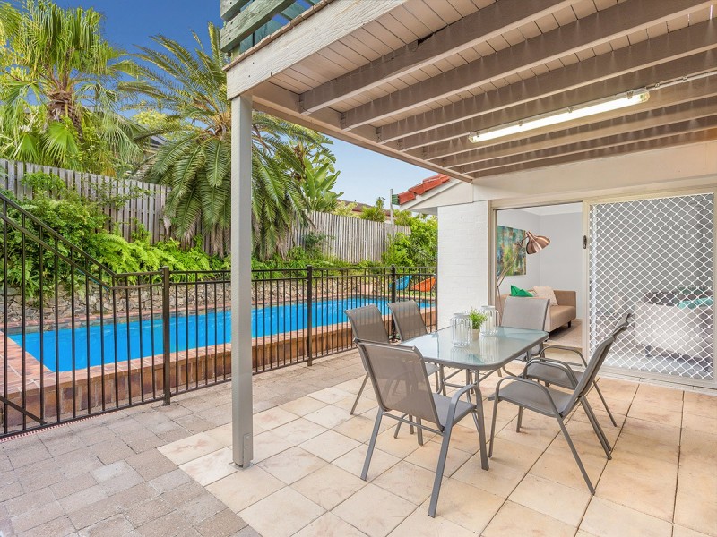 25 Arrabri Ave, Jindalee QLD 4074