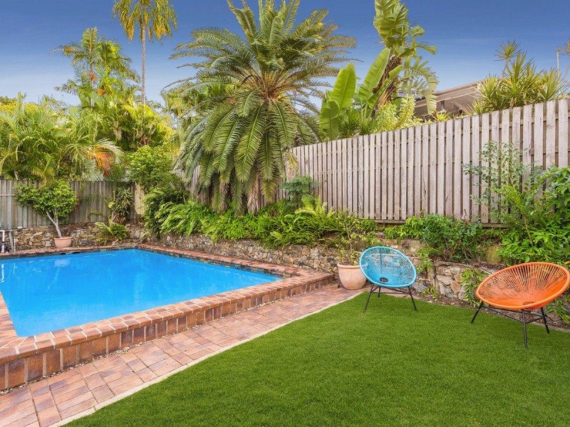 25 Arrabri Ave, Jindalee QLD 4074