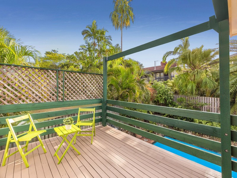 25 Arrabri Ave, Jindalee QLD 4074