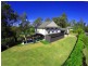 157 Red Cedar Rd, Pullenvale QLD 4069