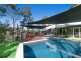 157 Red Cedar Rd, Pullenvale QLD 4069