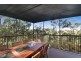 157 Red Cedar Rd, Pullenvale QLD 4069