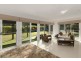 157 Red Cedar Rd, Pullenvale QLD 4069