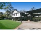 157 Red Cedar Rd, Pullenvale QLD 4069