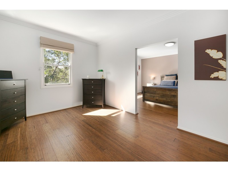 157 Red Cedar Rd, Pullenvale QLD 4069