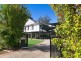 157 Red Cedar Rd, Pullenvale QLD 4069