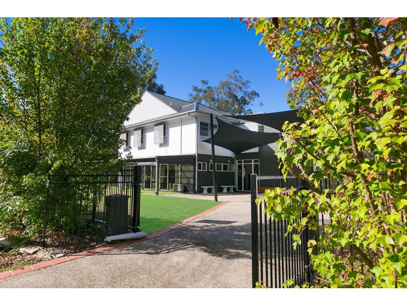 157 Red Cedar Rd, Pullenvale QLD 4069
