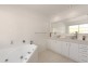 157 Red Cedar Rd, Pullenvale QLD 4069