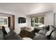 157 Red Cedar Rd, Pullenvale QLD 4069