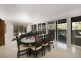 157 Red Cedar Rd, Pullenvale QLD 4069