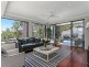 Lot 9/13 Kirkdale Road (Henrii Lane), Chapel Hill QLD 4069